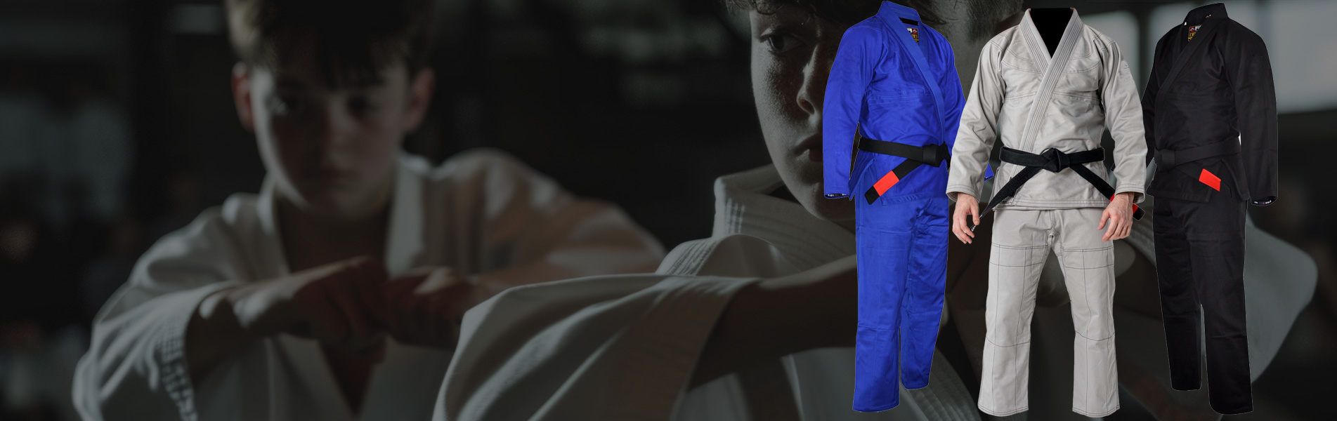 Bjj-Gi-Banner