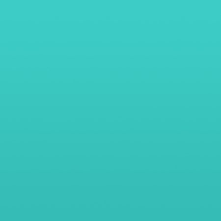 gallery-placeholder-2