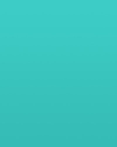 portfolio-placeholder