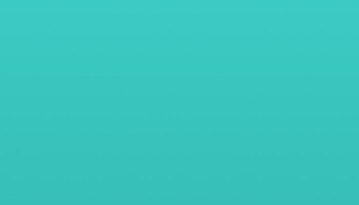 portfolio-placeholder