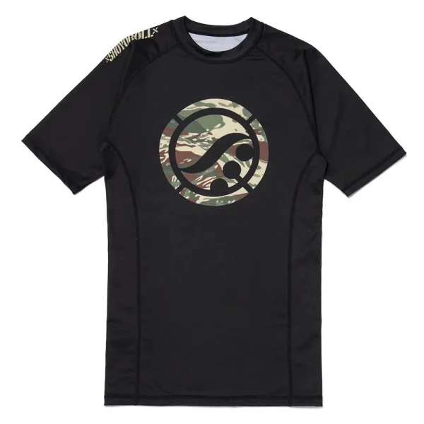 Shoyoroll-Training-Rash-Guard